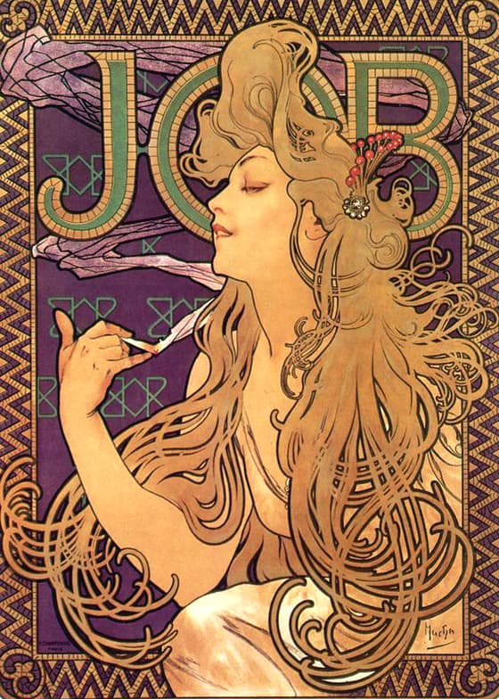ジョブ