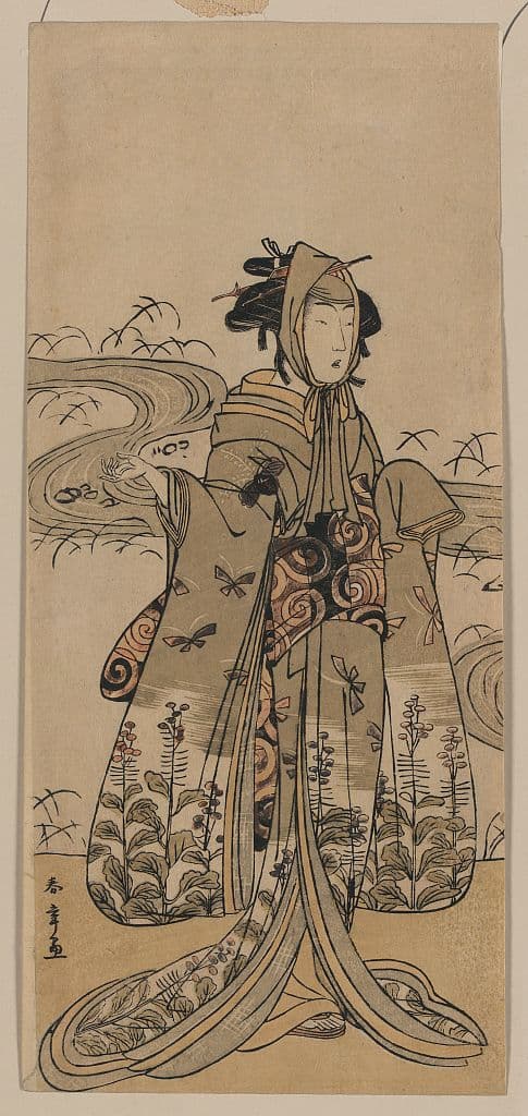 中村粂三郎