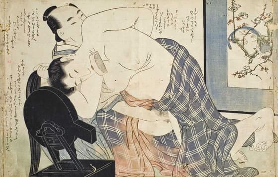 絵本小町引（別図）