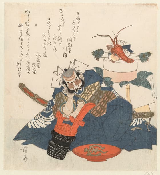 朝比奈三郎