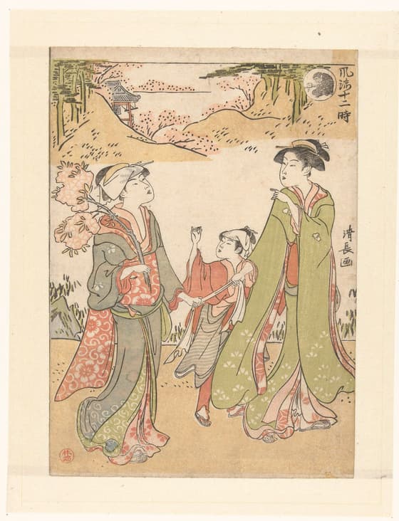 申の刻