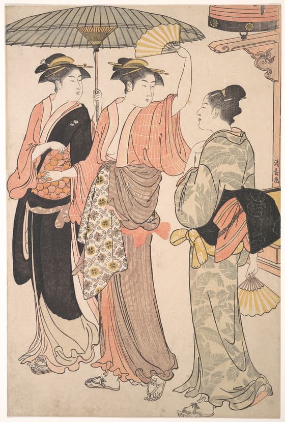 「美南見十二候」　五月