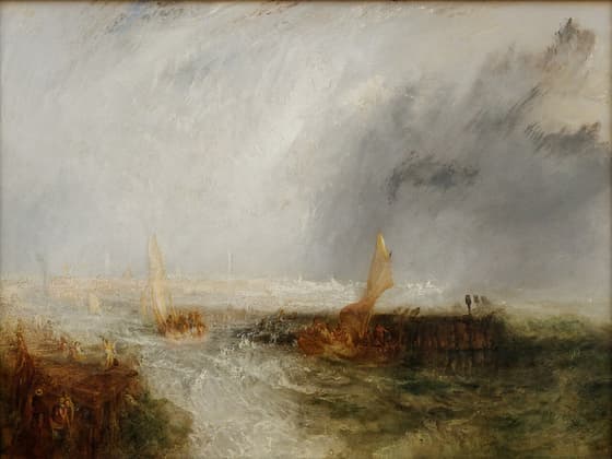 Ostend