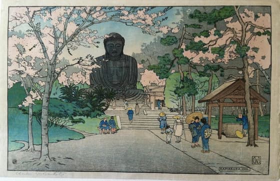 Kamakura