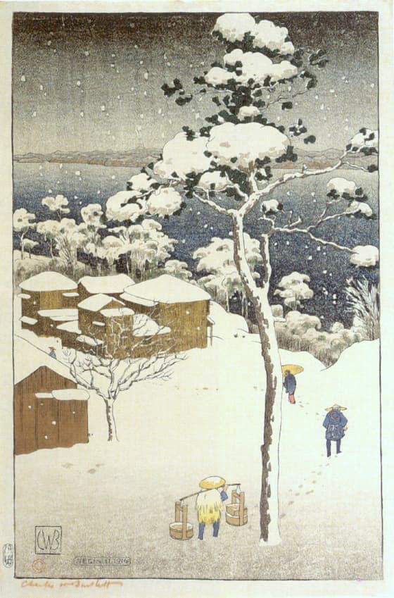 Negishi