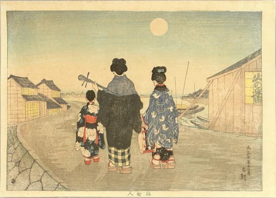 旅藝人